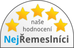 Nejřemeslníci.cz